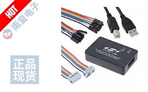 CBPROG-DONGLE ͼƬ